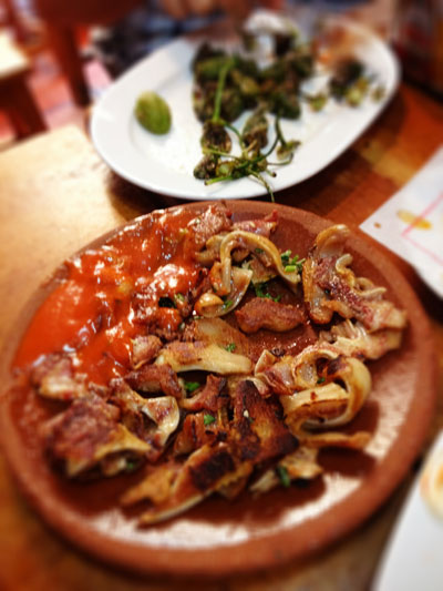 2012-08-13-pigsears.jpg