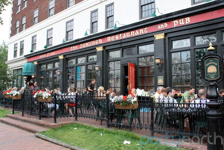 2012-08-13-thedubliner_s460.jpg