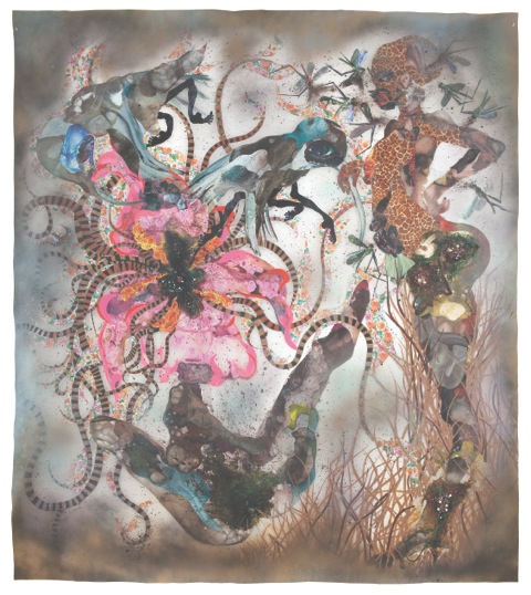 2012-08-14-1_WangechiMutu_Humming_300dpi.jpeg