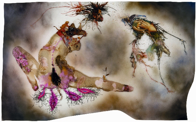 2012-08-14-4_WangechiMutu_LaPetiteMort_72dpi.jpg