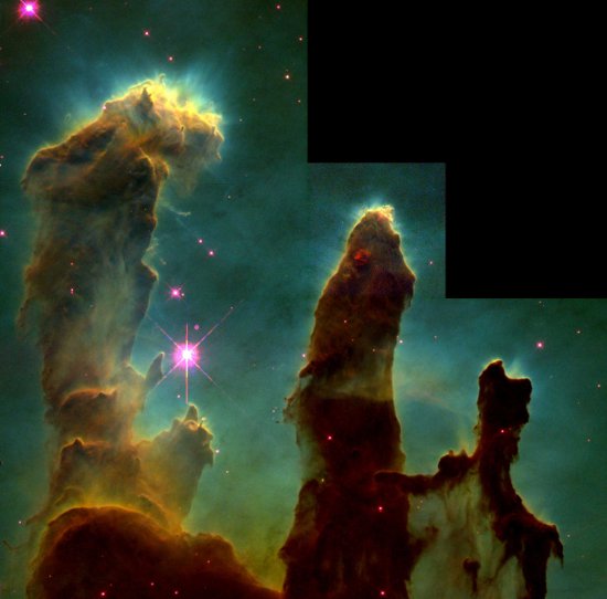 2012-08-14-Eagle_nebula_pillars_sm.jpg