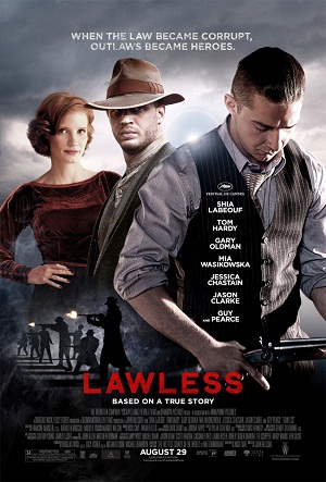 2012-08-14-Lawless_film_poster.jpg