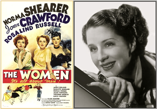 2012-08-14-NORMASHEARER.jpg