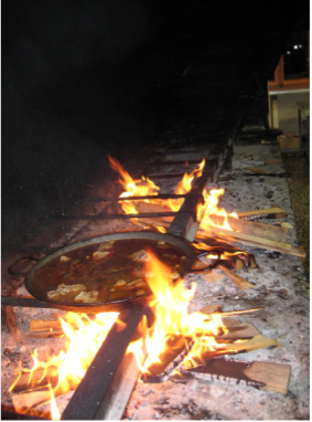 2012-08-14-cookingonthefire.png