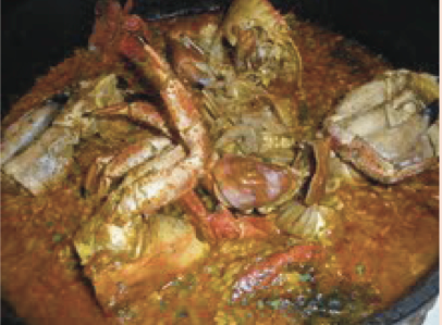 2012-08-14-crabmeloso.png