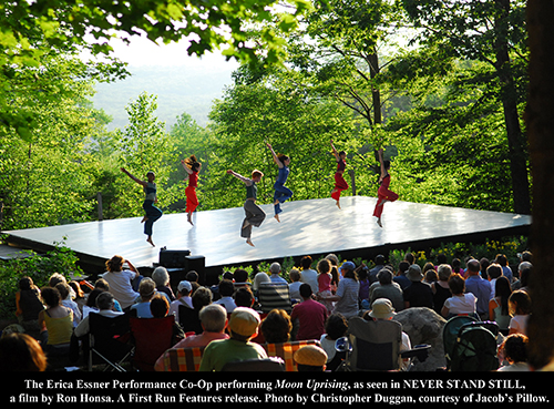 2012-08-14-jacobspillow.jpg