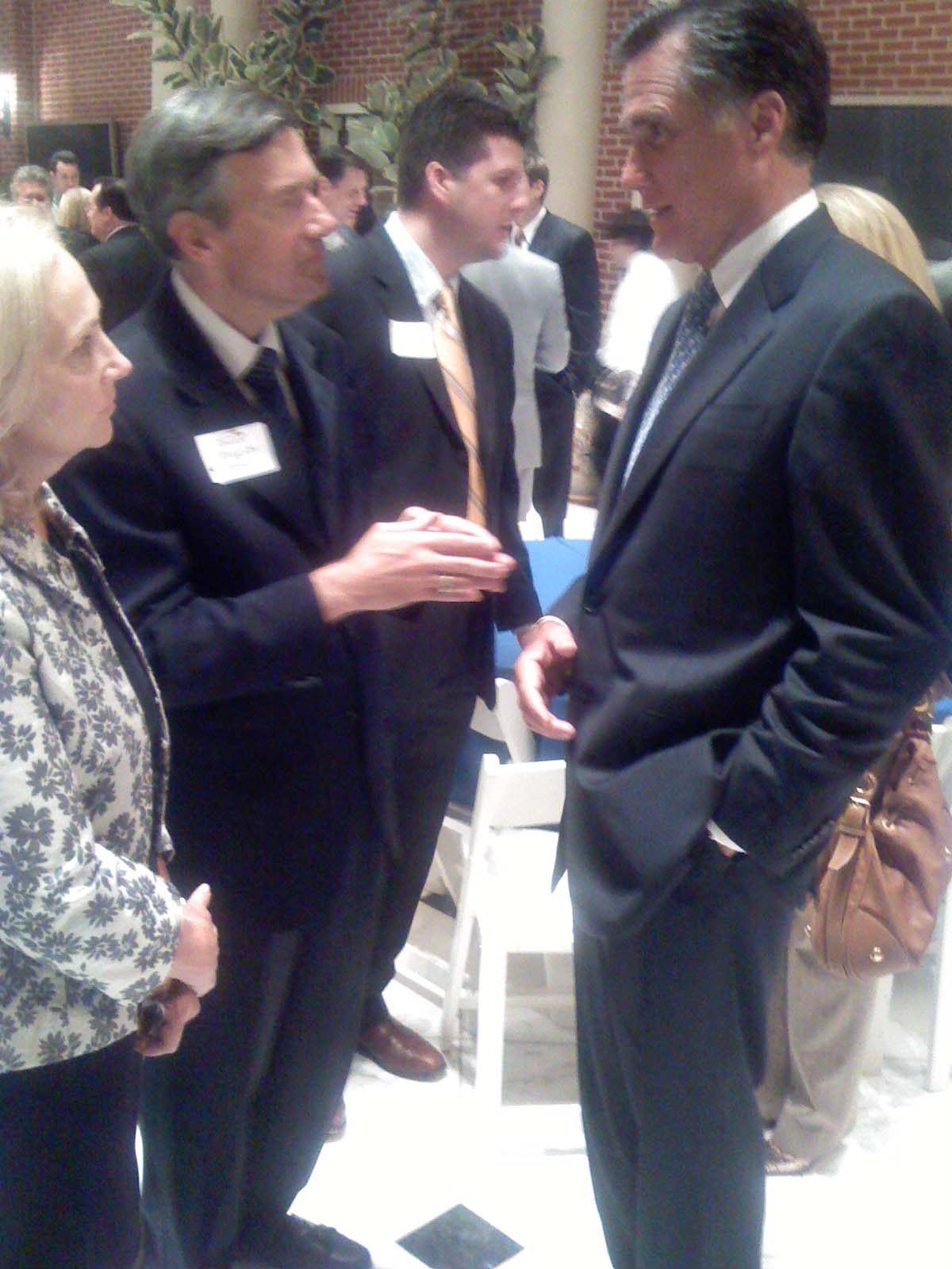 2012-08-14-mittromney1.jpg