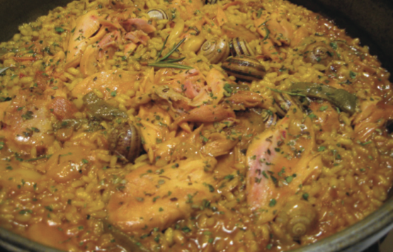 2012-08-14-paellaallavalenciana.png