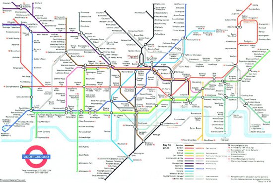 2012-08-14-undergroundmapsm.jpg