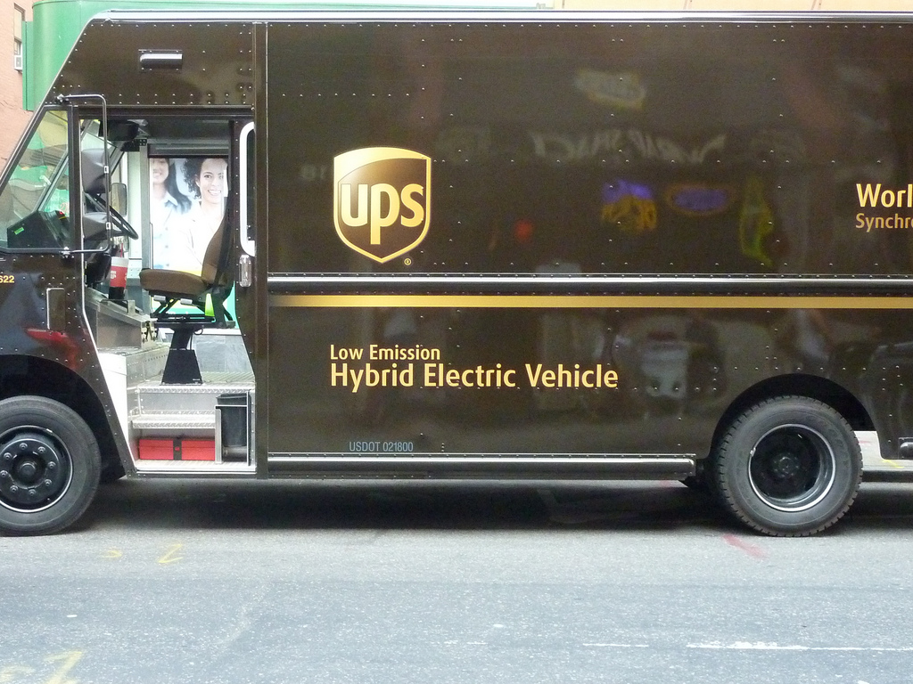 2012-08-14-ups.jpeg