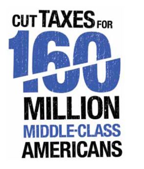 2012-08-15-CutTaxes.JPG