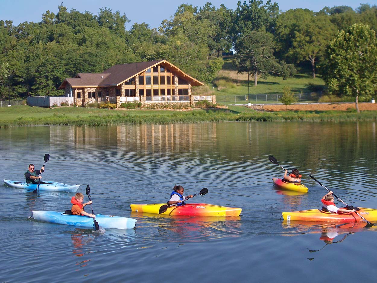 2012-08-15-LakeSpringfieldBoa1E4C3A.jpg