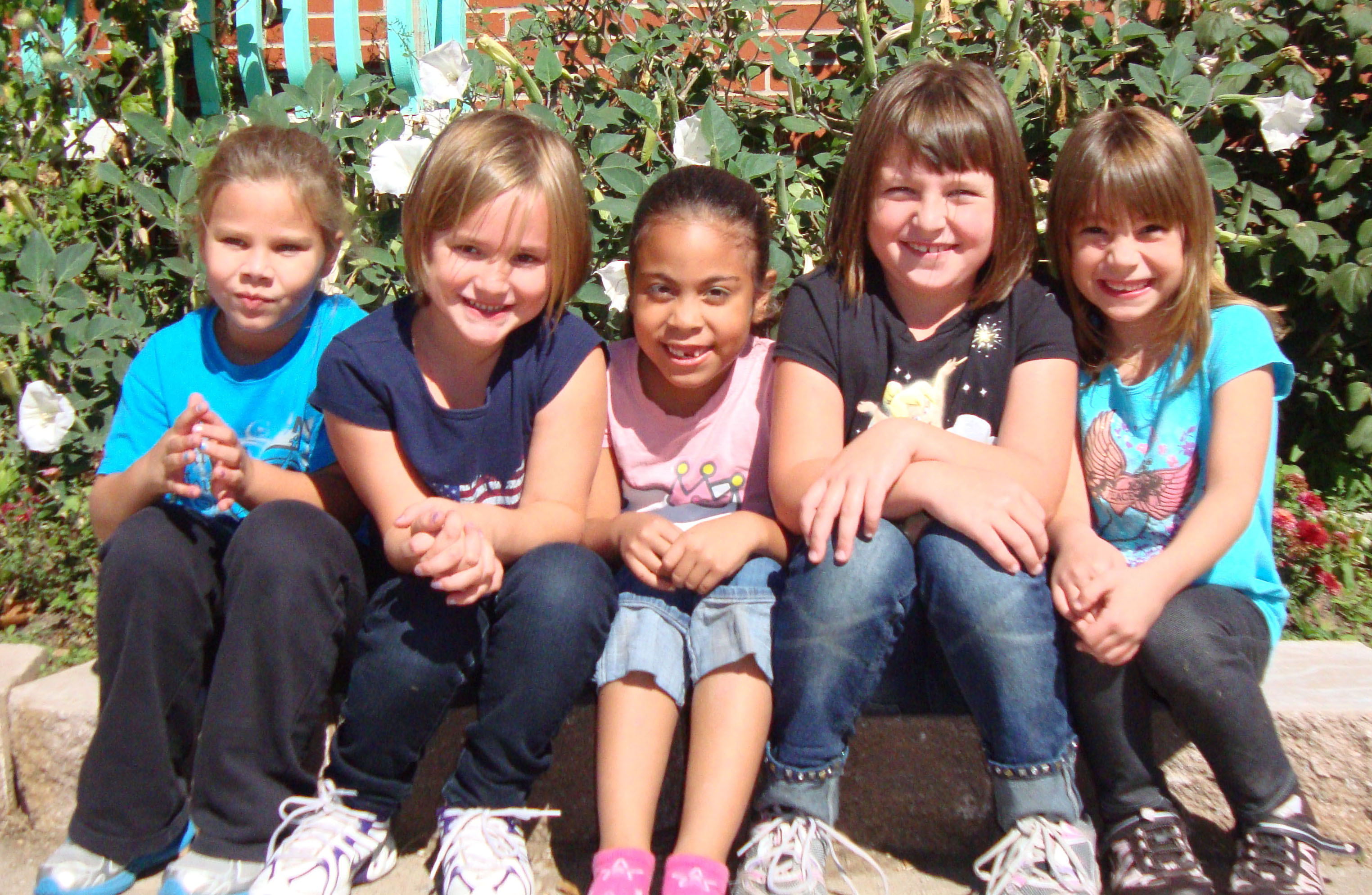 2012-08-15-SGFChildren.jpg