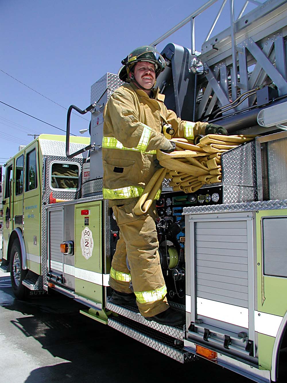 2012-08-15-SGFFireman.jpg