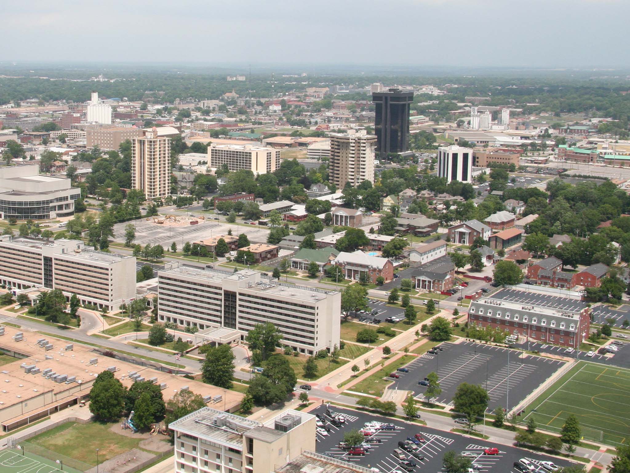 2012-08-15-Springfieldskyline1FA529.jpg