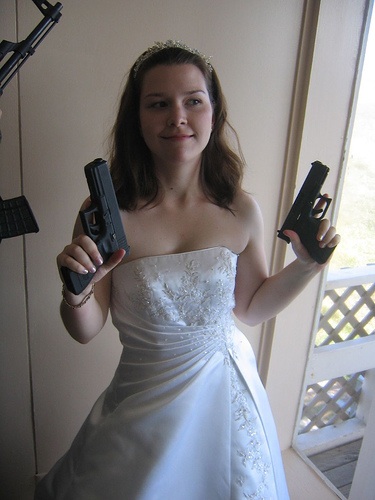 2012-08-15-bridewithguns.jpg