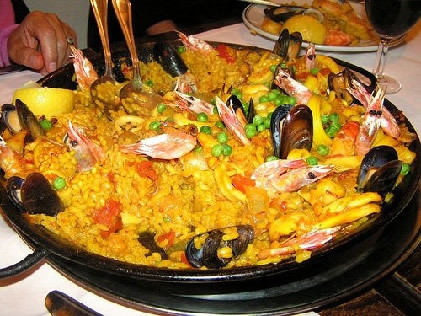 2012-08-15-paella.jpg