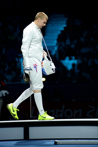 2012-08-16-fencer.jpg