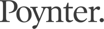 2012-08-16-logo_poynter.png