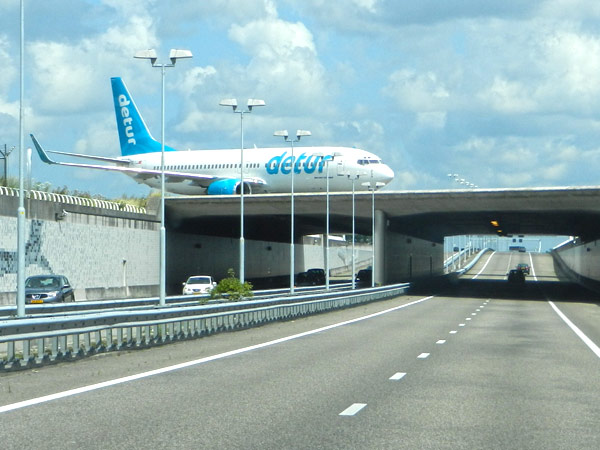 2012-08-16-schiphol.jpg