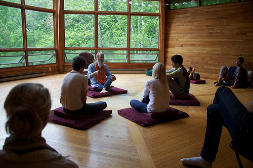 2012-08-16-yogaroomtalk.jpg