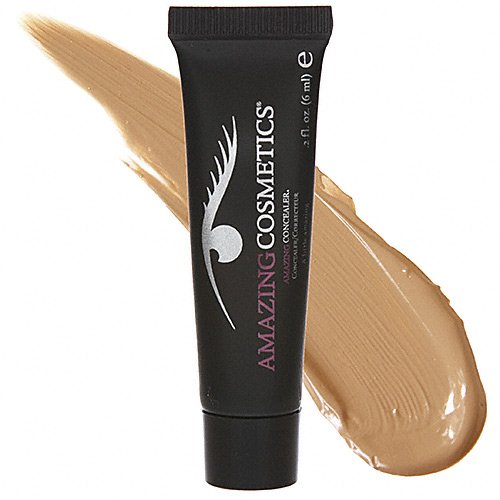 2012-08-17-AmazingCosmeticsConcealer.jpg