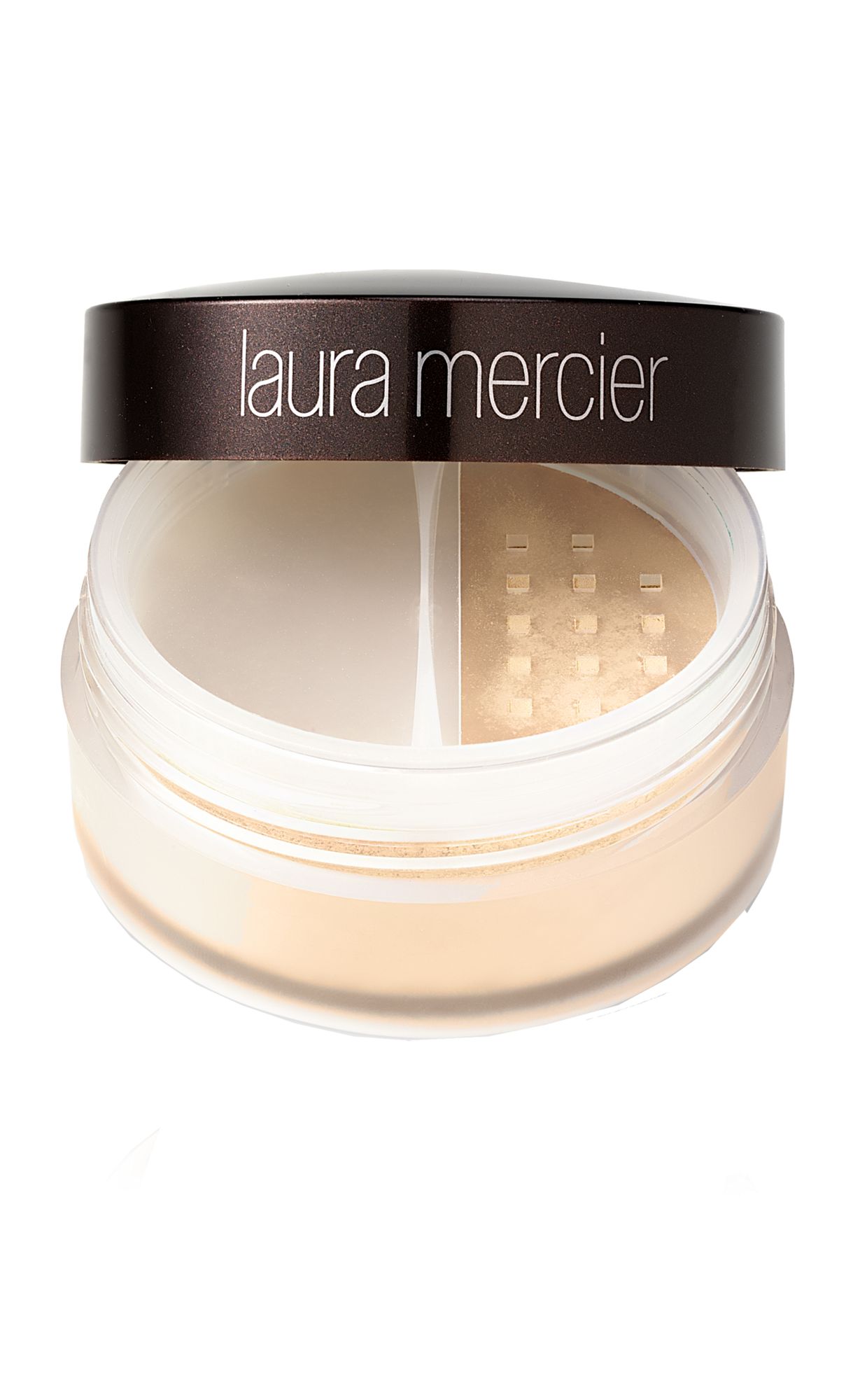 2012-08-17-Lauramerciermineralpowder.jpg