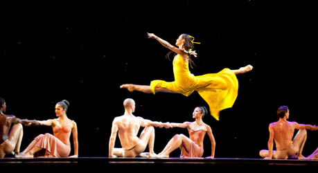 2012-08-17-MarthaGrahamDanceCompany3.jpg