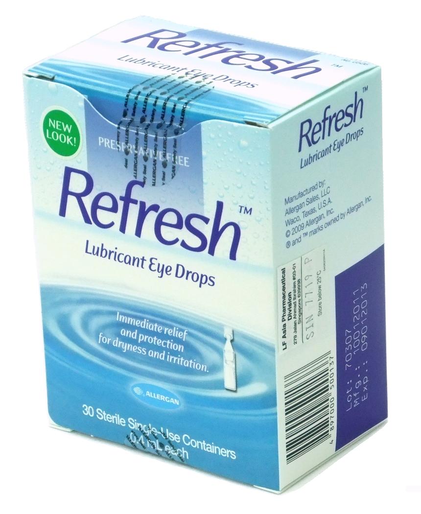 2012-08-17-RefreshEyedrops.jpg