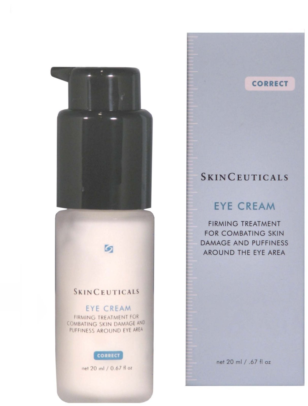 2012-08-17-SkinCeuticalsundereyecream.jpg