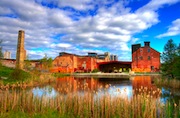 2012-08-17-TAugust16Brickworks.jpeg