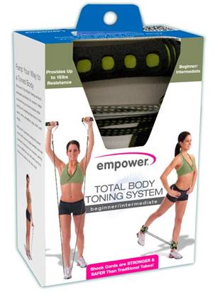 2012-08-17-TotalBodyToningSystem.jpg