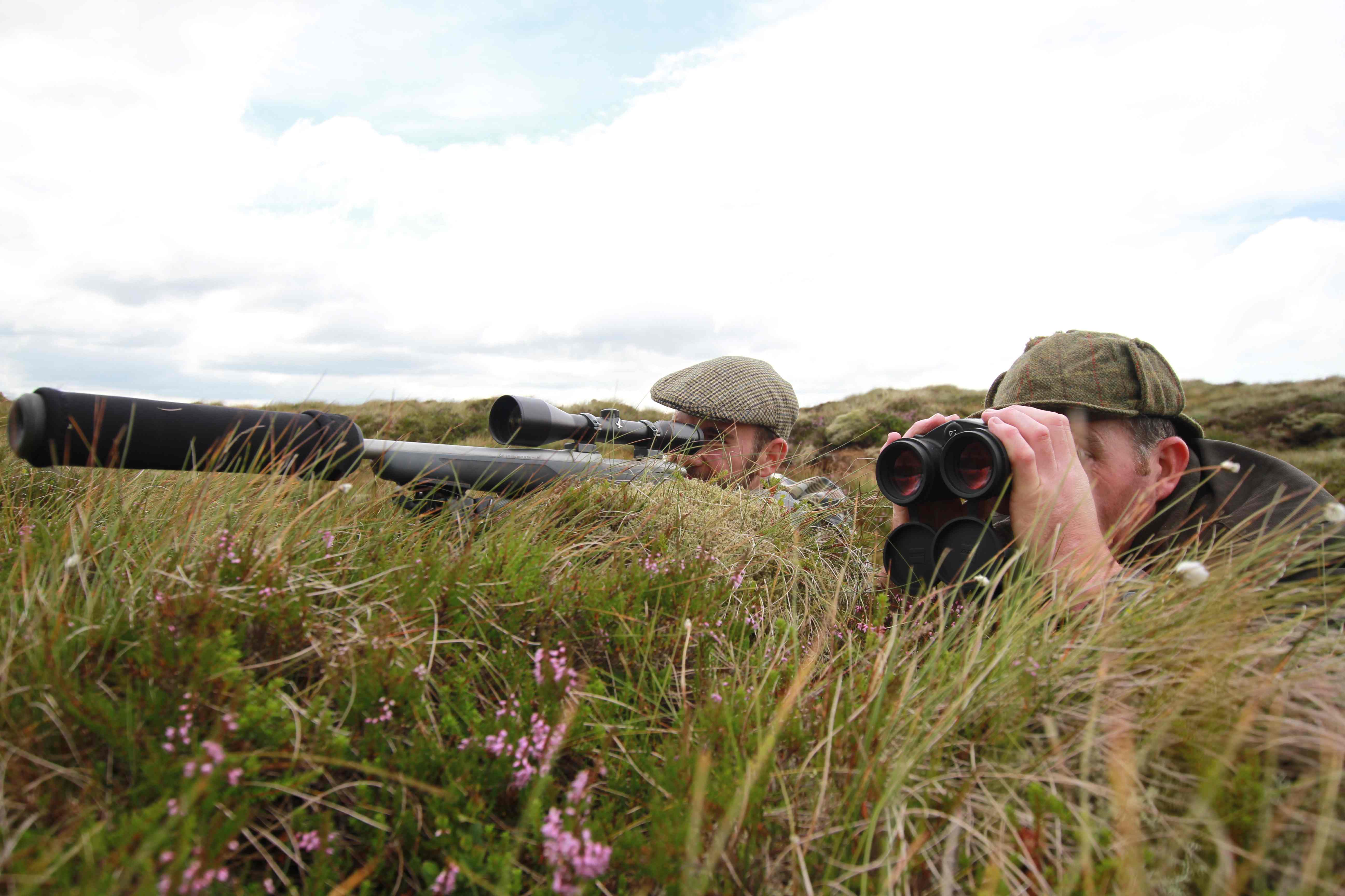 2012-08-19-Hunting.jpg