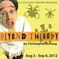 2012-08-19-beyondtherapysquare.jpeg