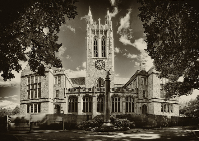 2012-08-19-bostoncollege.jpeg