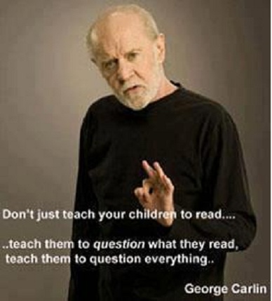 2012-08-19-carlin.jpg