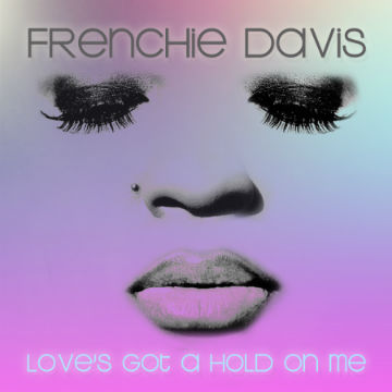 2012-08-20-FrenchieDavisSingleCover2.jpg