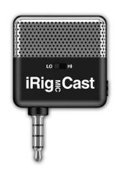 2012-08-20-IRigMicCastplug.jpg