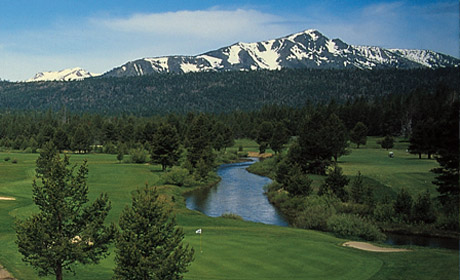 2012-08-20-LAKETAHOEGOLF.jpg