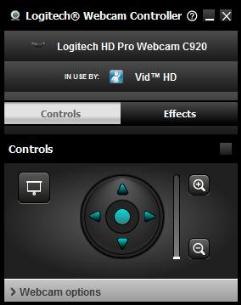 2012-08-20-Logitechcontroller.jpg