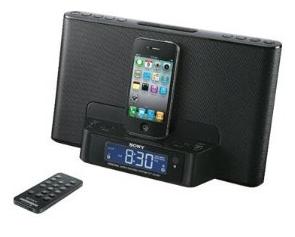 2012-08-20-SonySpeakerDock.jpg