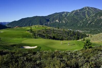 2012-08-20-SunValleyGolf.jpg