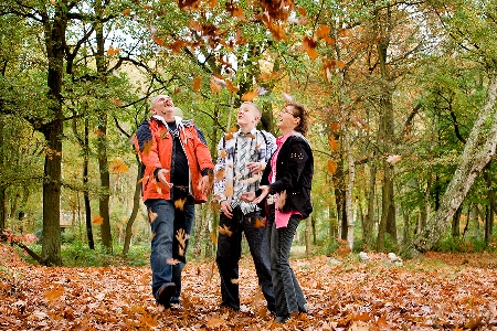 2012-08-20-family_fall_foliage.jpg