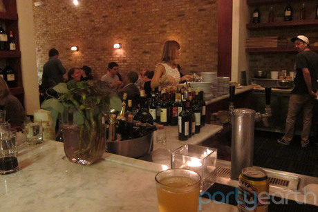 2012-08-20-uvaenoteca_s460.jpg