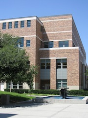 2012-08-21-ChapmanU.jpg