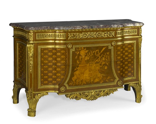2012-08-21-Fine_Furniture_and_Decorative_Arts_sale_Francois_Linke_A_fine_Louis_XVI_style_gilt_bronze_mounted_marquetry_commode2.jpg