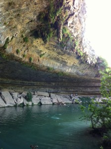 2012-08-21-HamiltonPool224x300.jpg