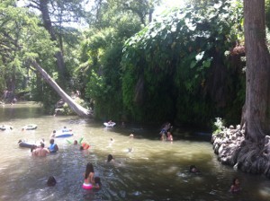 2012-08-21-KrauseSprings300x224.jpg