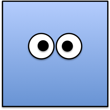 2012-08-21-blockhead.png