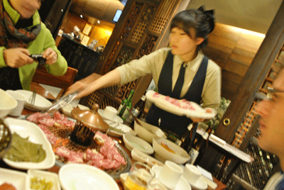 2012-08-21-korea.png